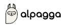 Alpagga