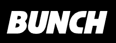 Bunch