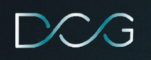 DCG