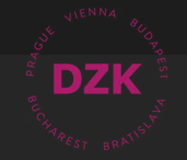 DZK
