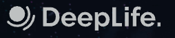 DeepLife