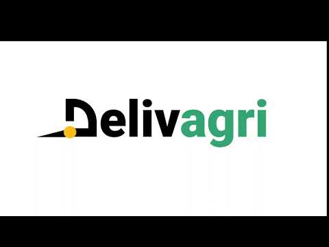 Delivagri