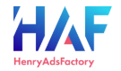 HAF