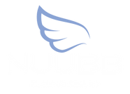 NuuBB