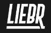 Liebr