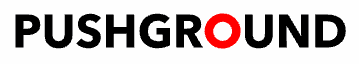 Pushground