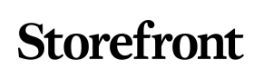 Storefront