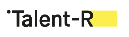 Talent-R