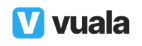 Vuala