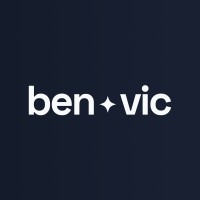 Ben Vic Agency