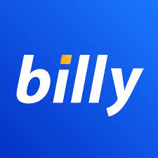 Billy