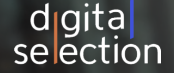 Digital Selection