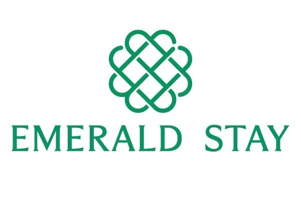 Emerald Stay