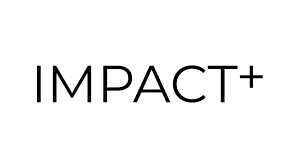 Impact+