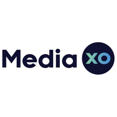 Mediaxo