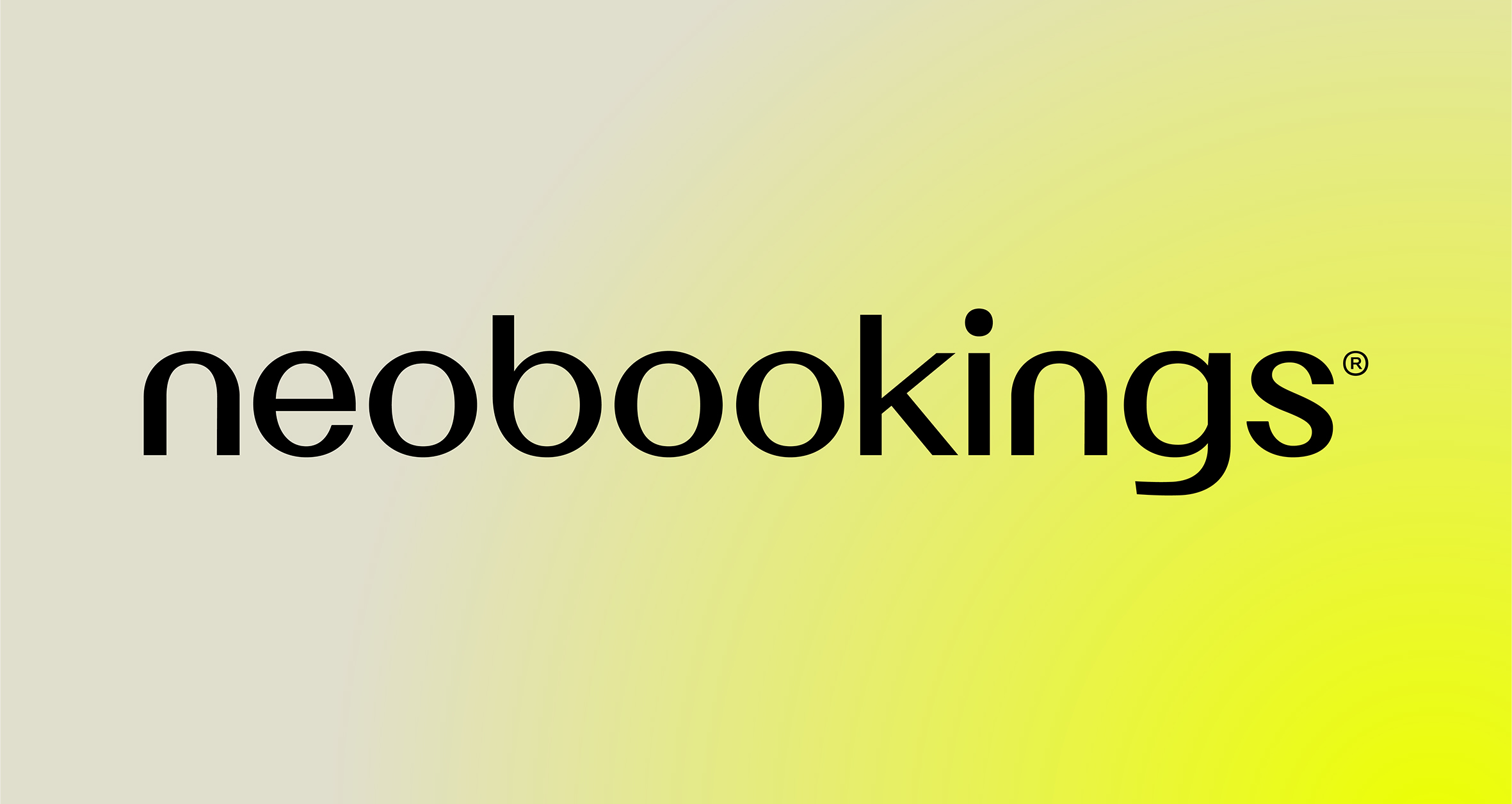 NeoBookings
