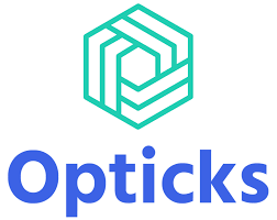 Opticks