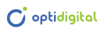 OptiDigital