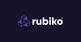Rubiko