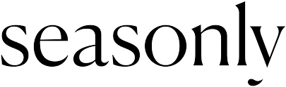 Seasonly