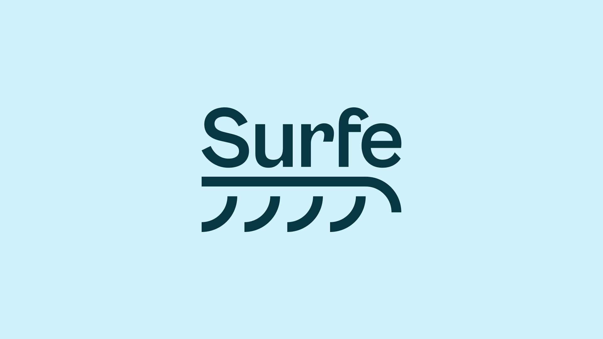 Surfe