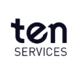 Ten Services
