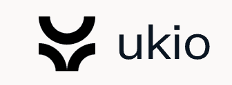 UKIO